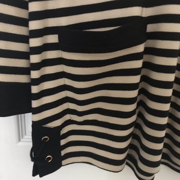 Vintage Woman’s Long Sleeve Top🍁 - Picture 4 of 5